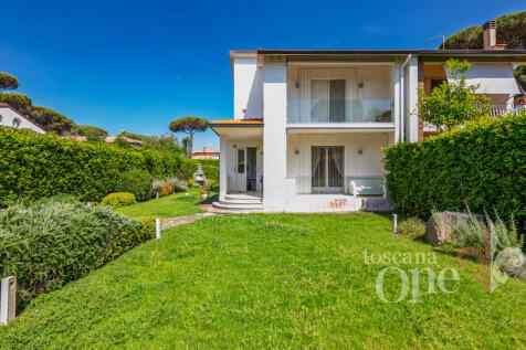 casa tirrena -8.jpg