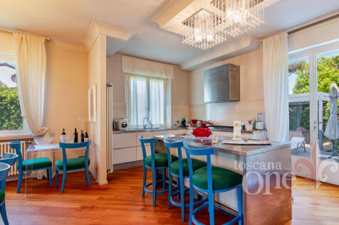 casa tirrena -20.jpg