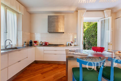 casa tirrena -22.jpg