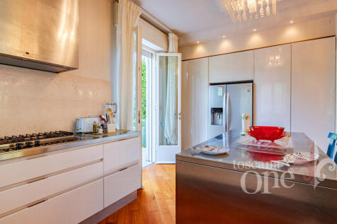 casa tirrena -25.jpg