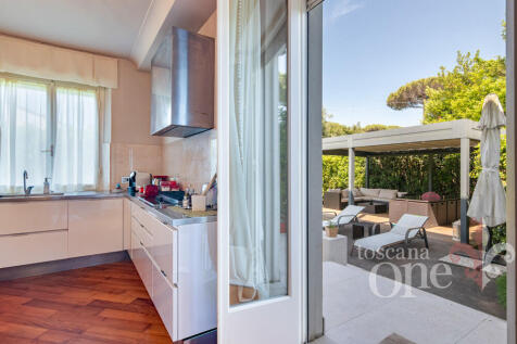 casa tirrena -21.jpg
