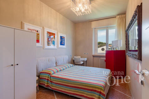 casa tirrena -40.jpg