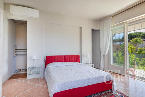 casa tirrena -32.jpg