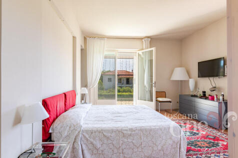 casa tirrena -31.jpg