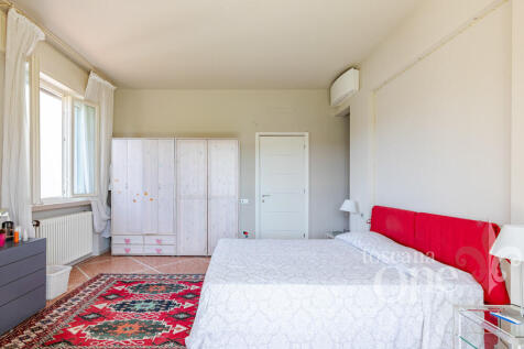 casa tirrena -33.jpg