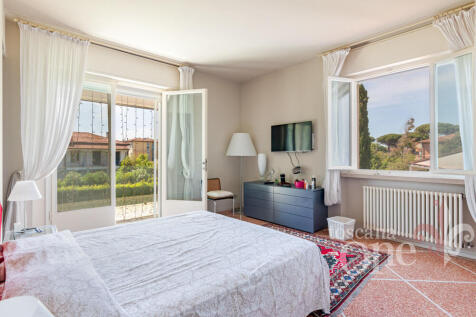 casa tirrena -30.jpg