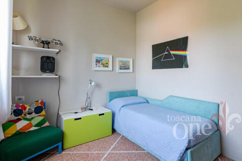 casa tirrena -50.jpg