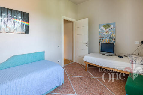 casa tirrena -51.jpg