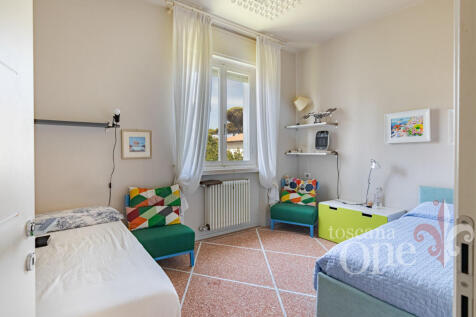 casa tirrena -49.jpg