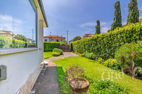 casa tirrena -7.jpg