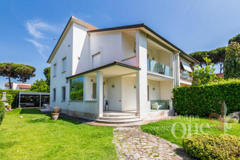 casa tirrena -12.jpg