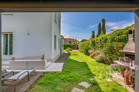casa tirrena -2.jpg