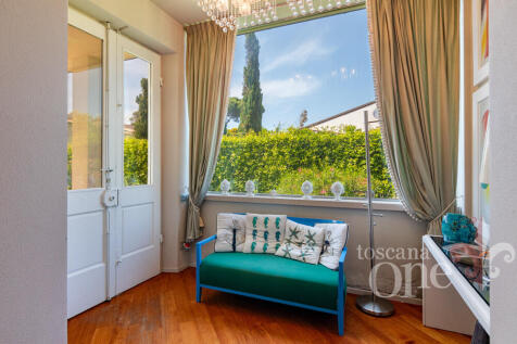 casa tirrena -10.jpg