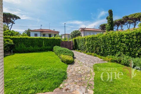 casa tirrena -23.jpg