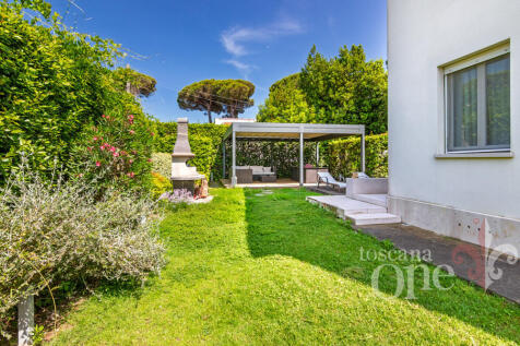 casa tirrena -54.jpg