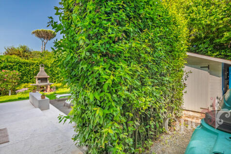 casa tirrena -5.jpg