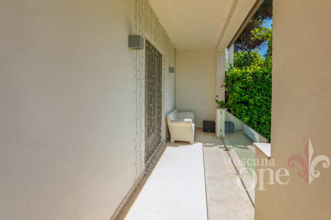 casa tirrena -34.jpg