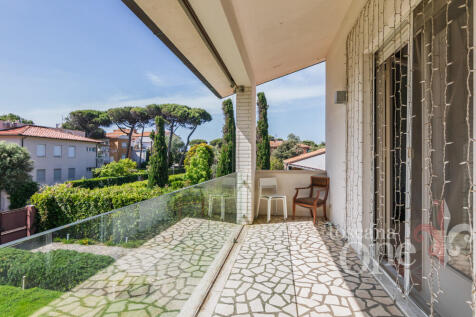 casa tirrena -35.jpg