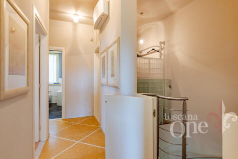 casa tirrena -38.jpg