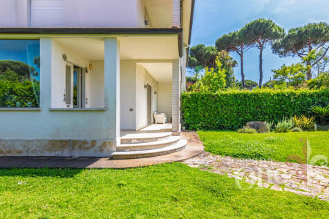 casa tirrena -53.jpg