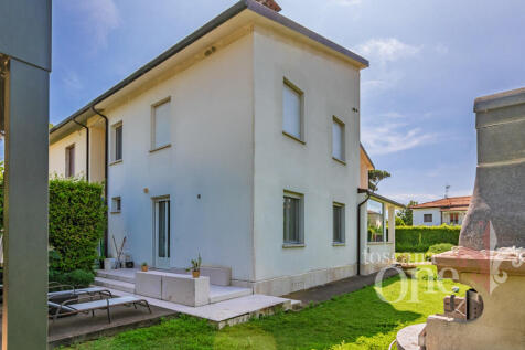 casa tirrena -55.jpg