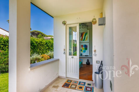 casa tirrena -52.jpg