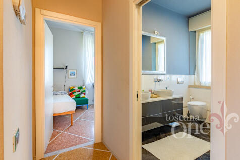 casa tirrena -39.jpg