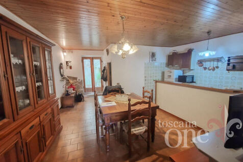 casa vicolo -3.jpg