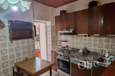casa vicolo -8.jpg
