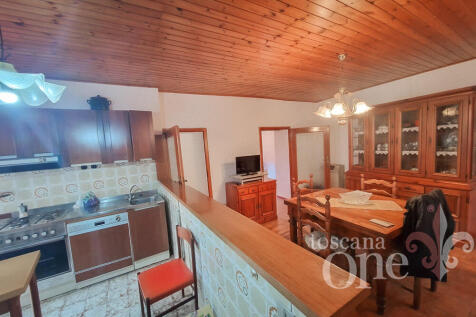 casa vicolo -4.jpg