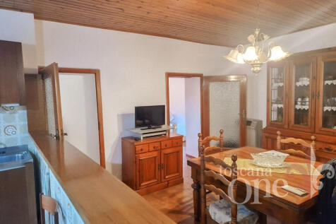 casa vicolo -10.jpg