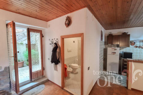 casa vicolo -5.jpg