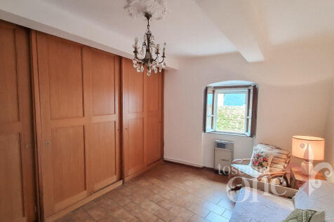 casa vicolo -12.jpg
