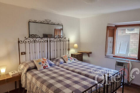casa vicolo -11.jpg