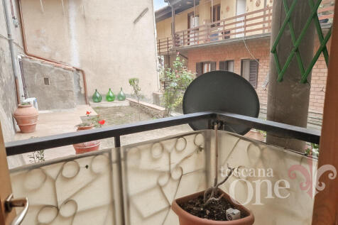 casa vicolo -9.jpg