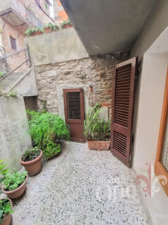 casa vicolo -6.jpg