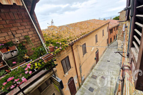 casa vicolo -7.jpg