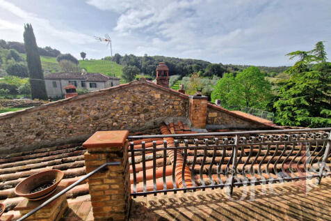 casa clara -13.jpg