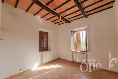 casa clara -16.jpg
