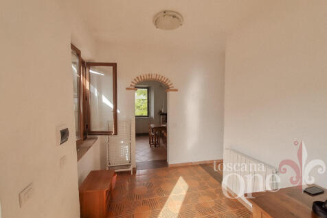 casa clara -12.jpg