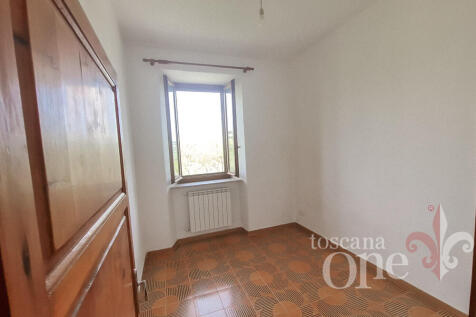 casa clara -15.jpg