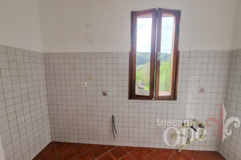 casa clara -14.jpg