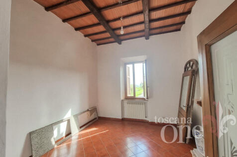 casa clara -17.jpg