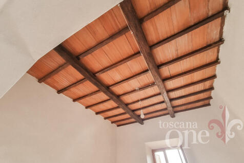 casa clara -18.jpg