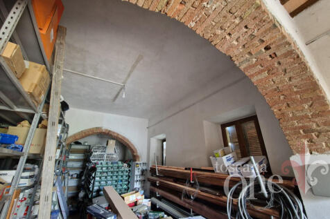 casa clara -6.jpg