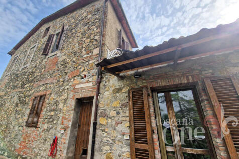 casa clara -4.jpg