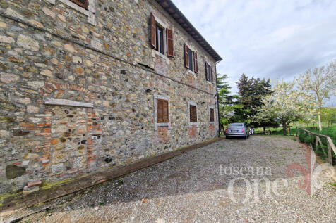 casa clara -7.jpg