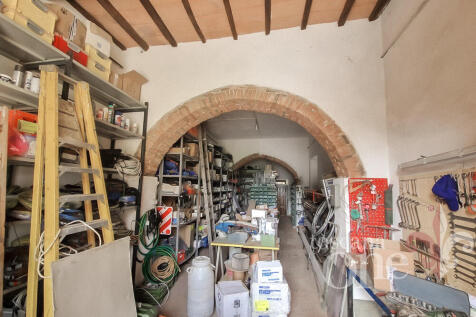 casa clara -5.jpg
