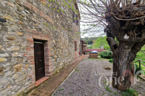casa clara -8.jpg