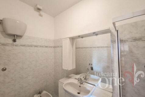 casa clara -10.jpg